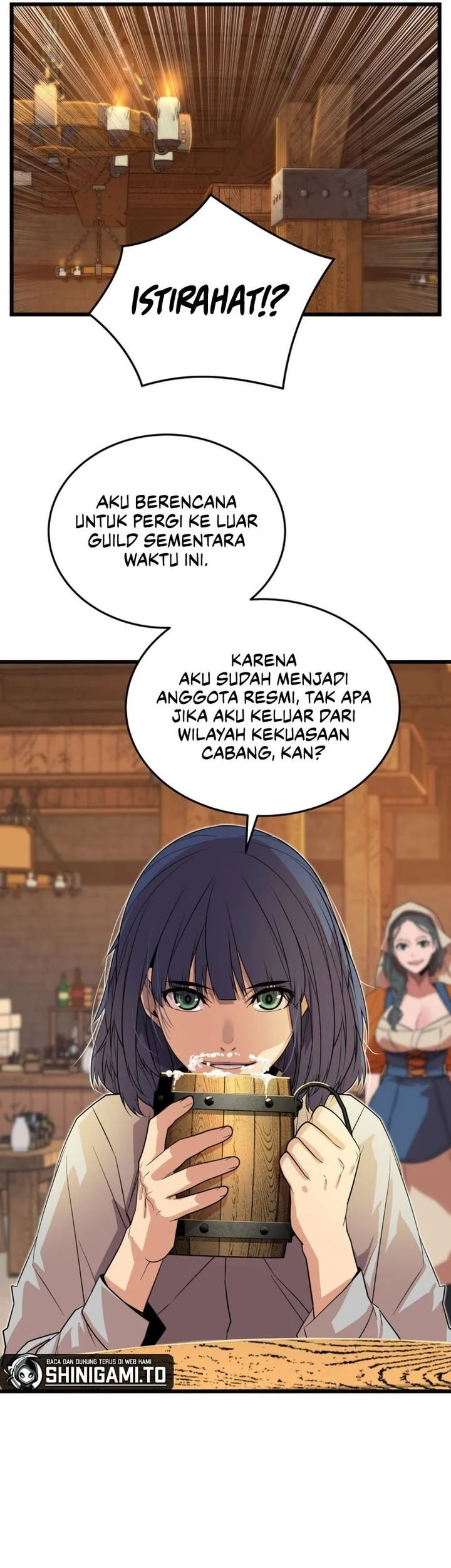 Halaman 108
