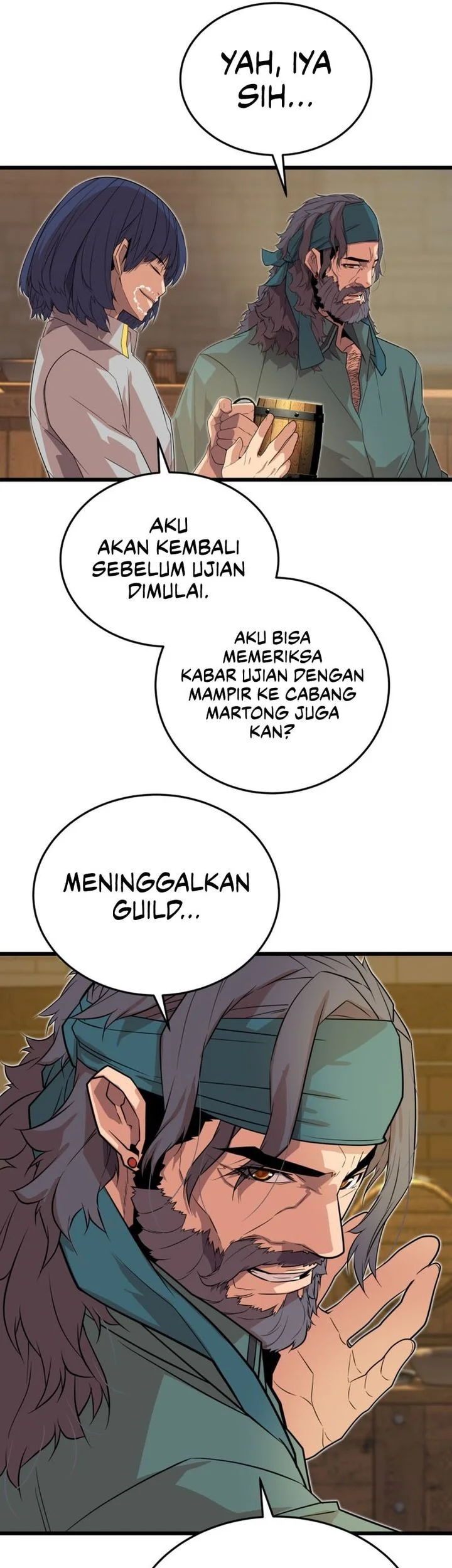 Halaman 110