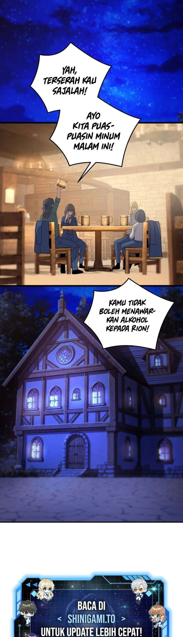 Halaman 112