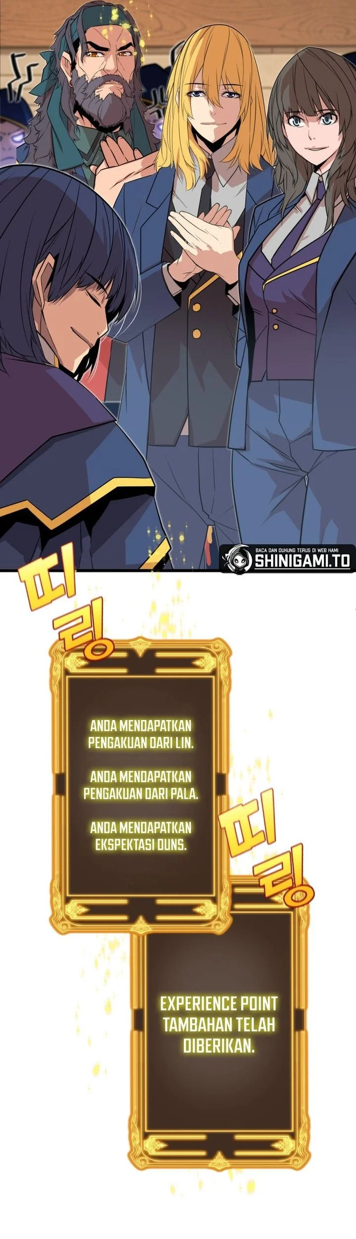 Halaman 58