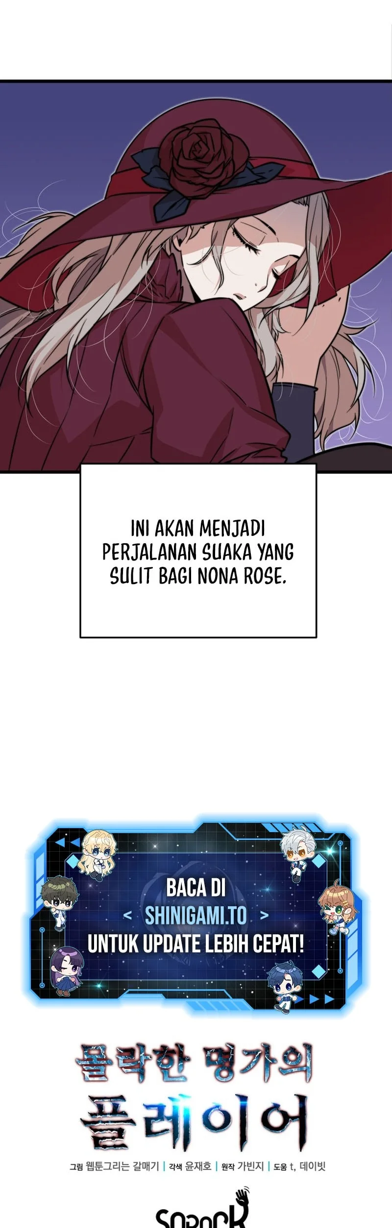 Halaman 47