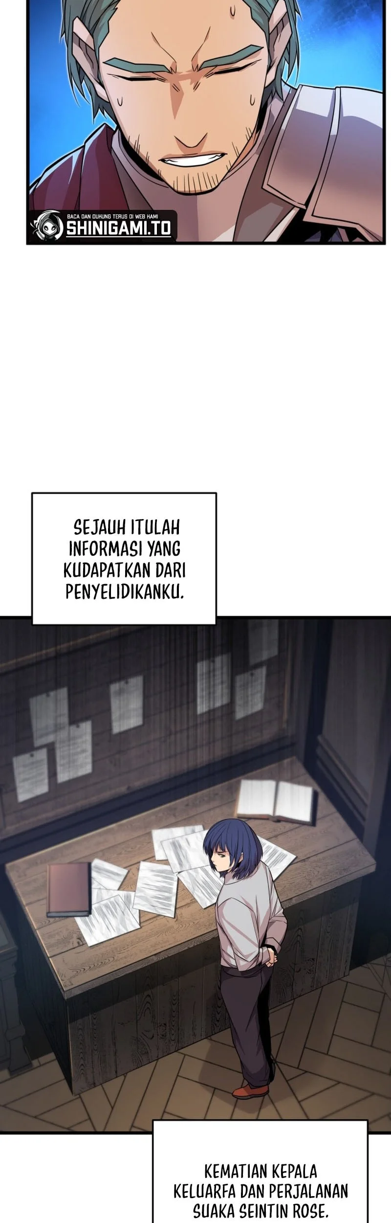 Halaman 32