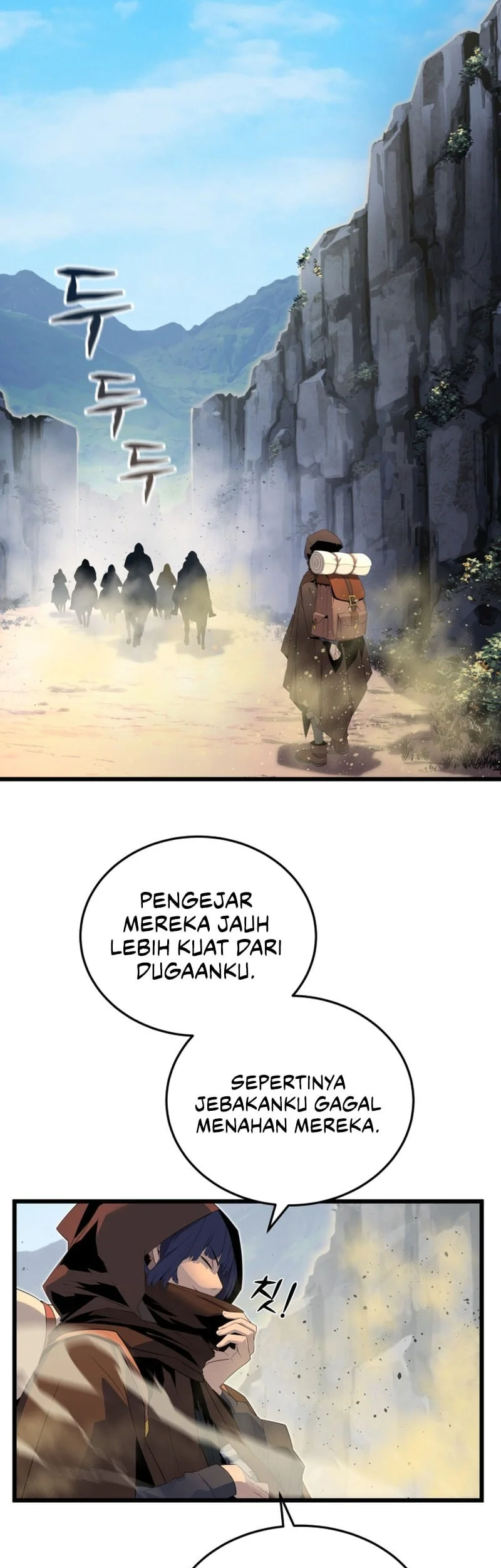 Halaman 46