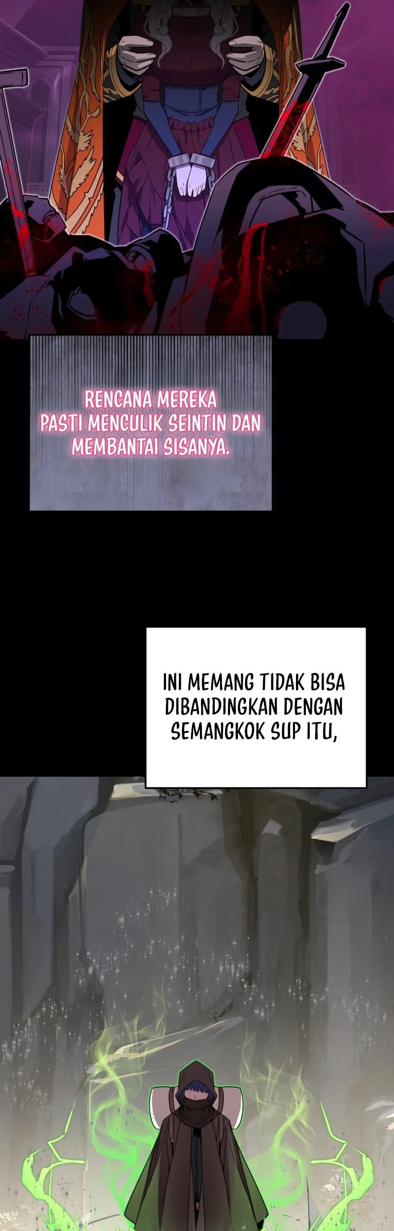 Halaman 50