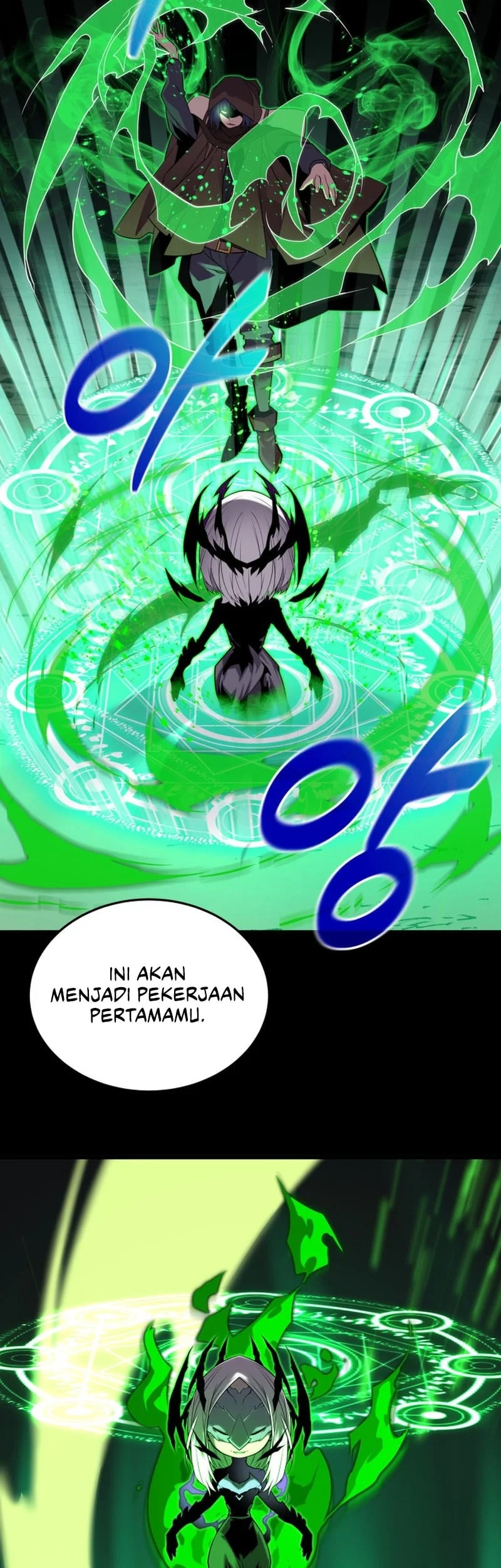 Halaman 52