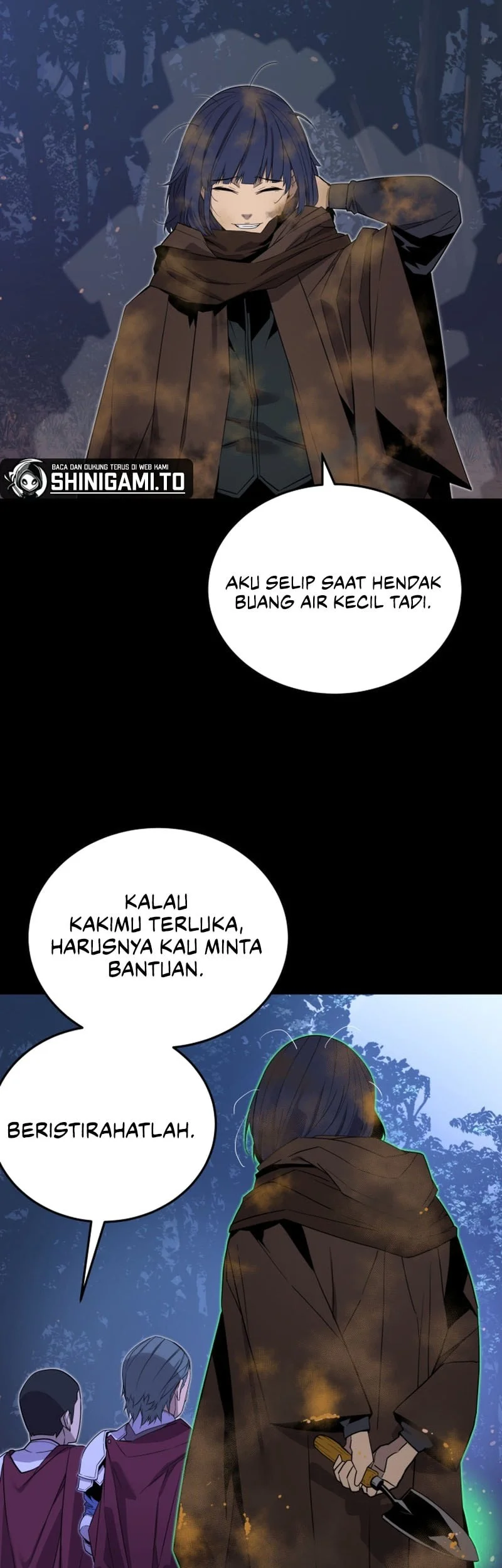 Halaman 22