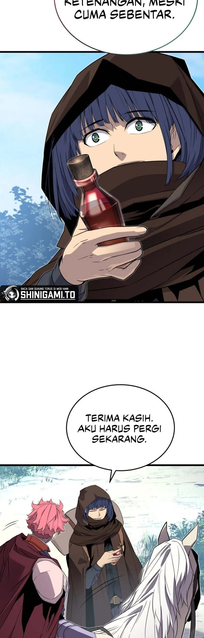 Halaman 32