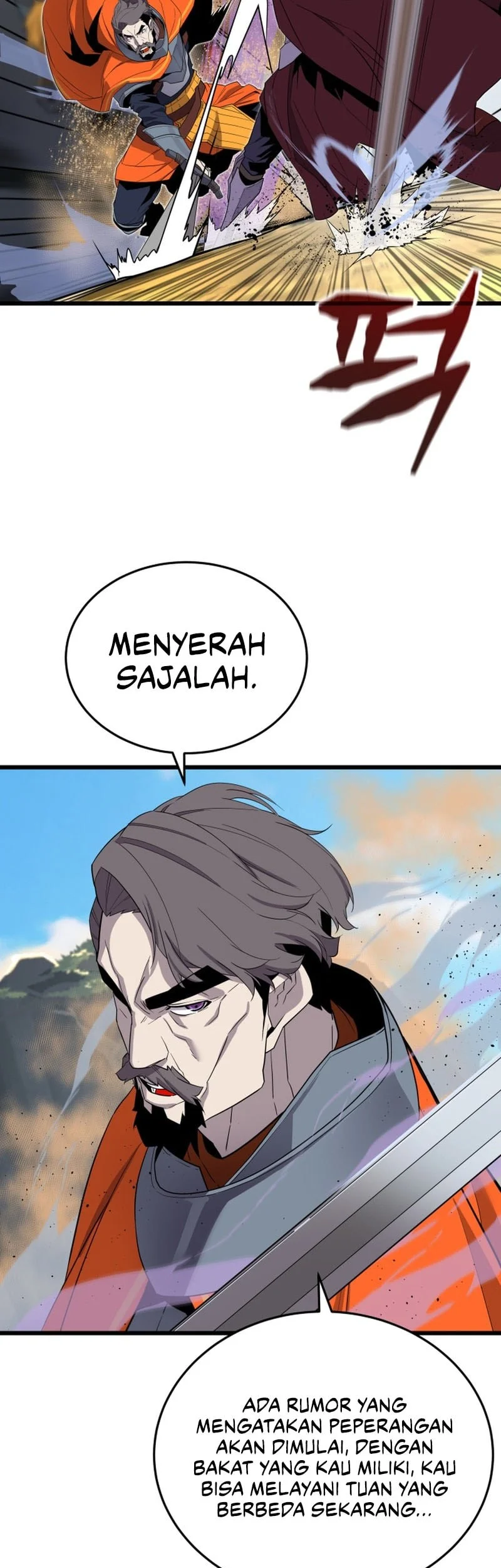 Halaman 113