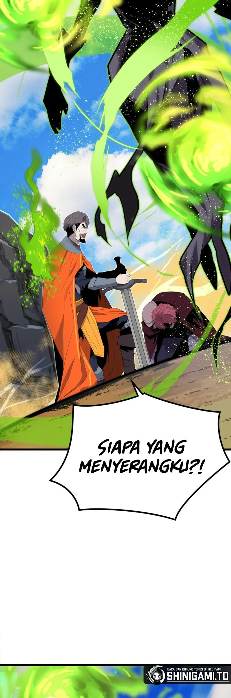 Halaman 118