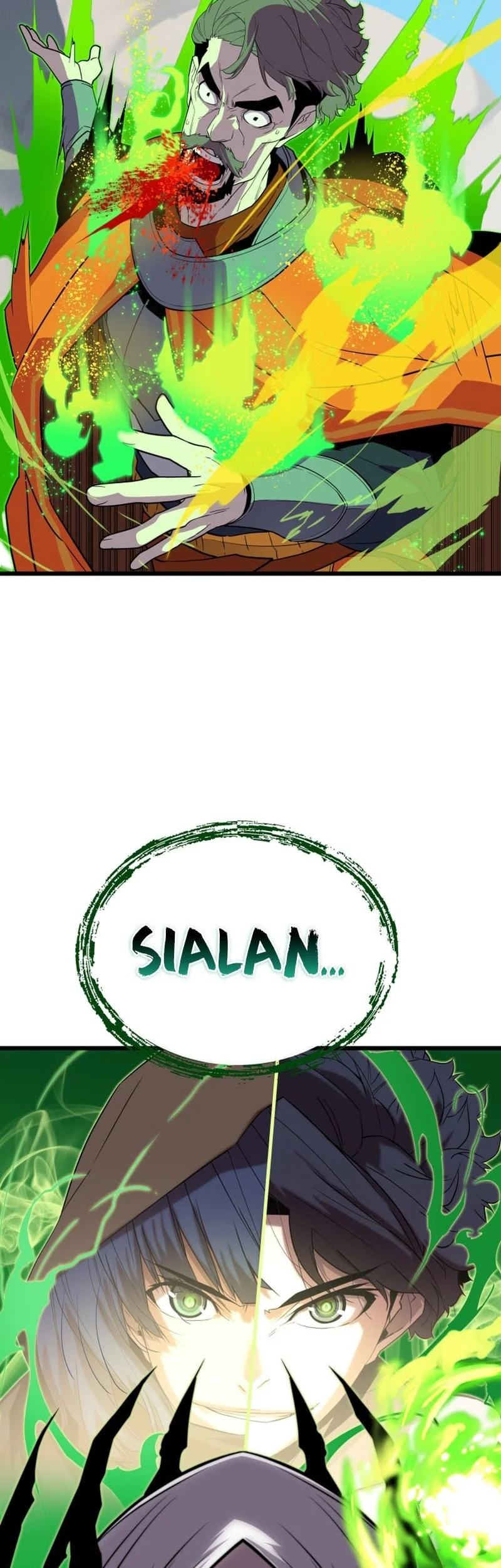 Halaman 124