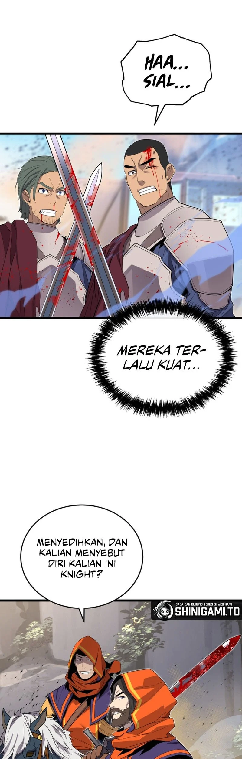 Halaman 129