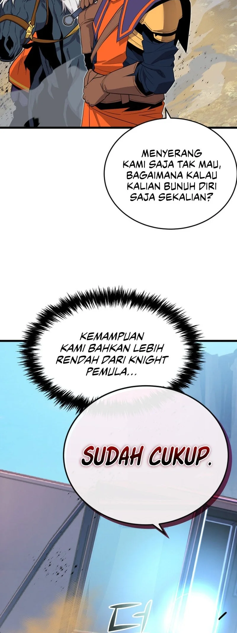 Halaman 130