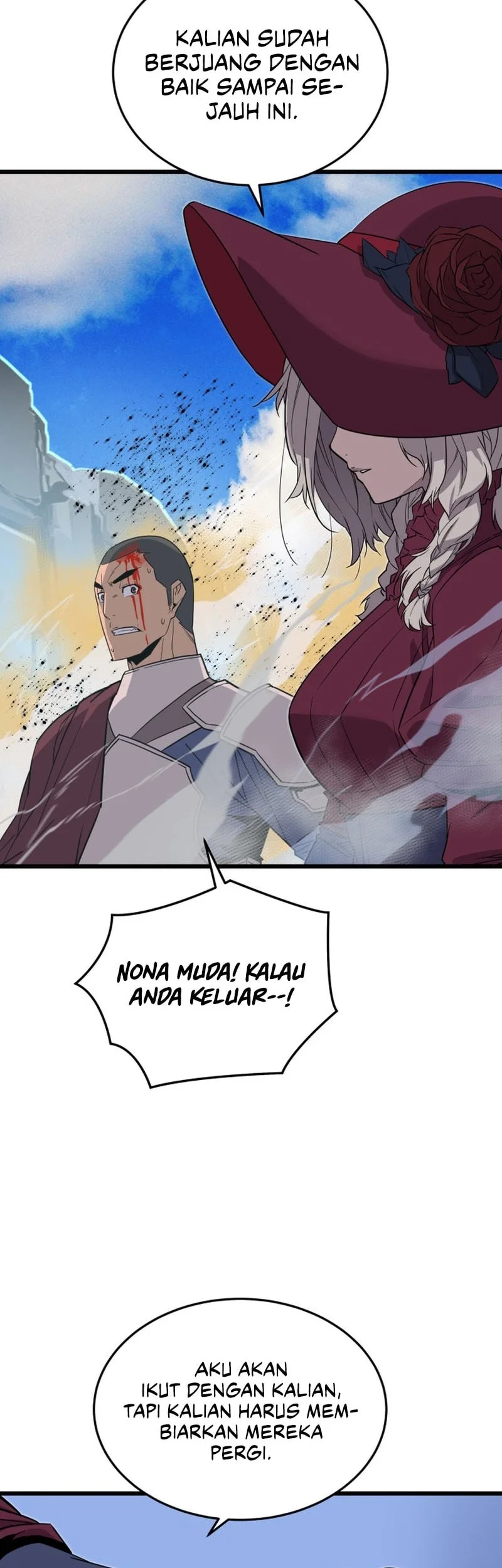 Halaman 132