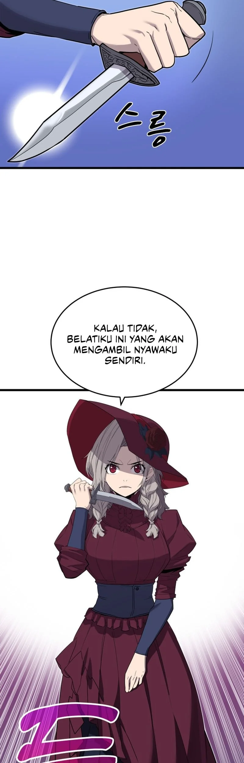 Halaman 133