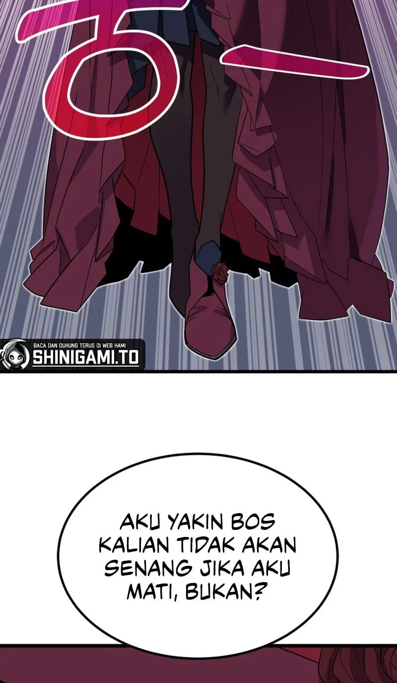 Halaman 134