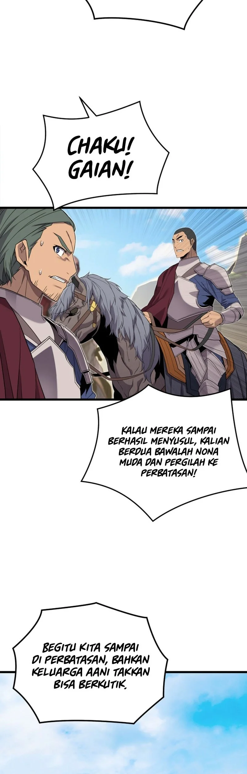 Halaman 88
