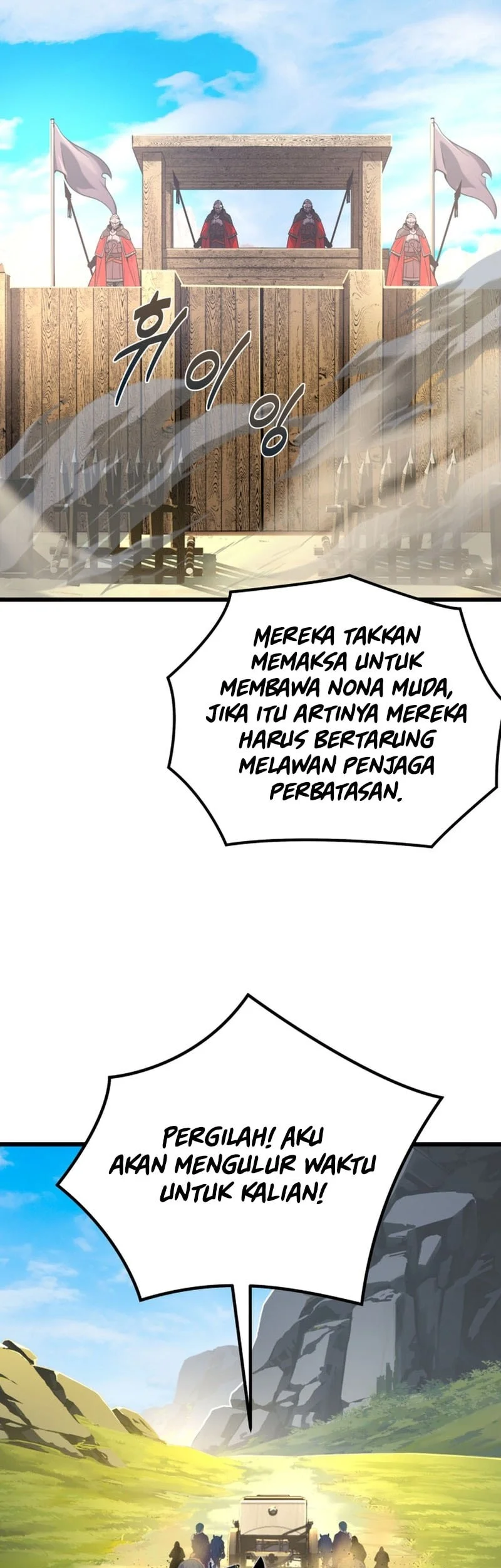 Halaman 89