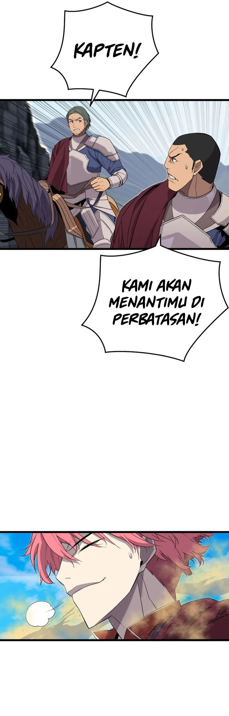 Halaman 91