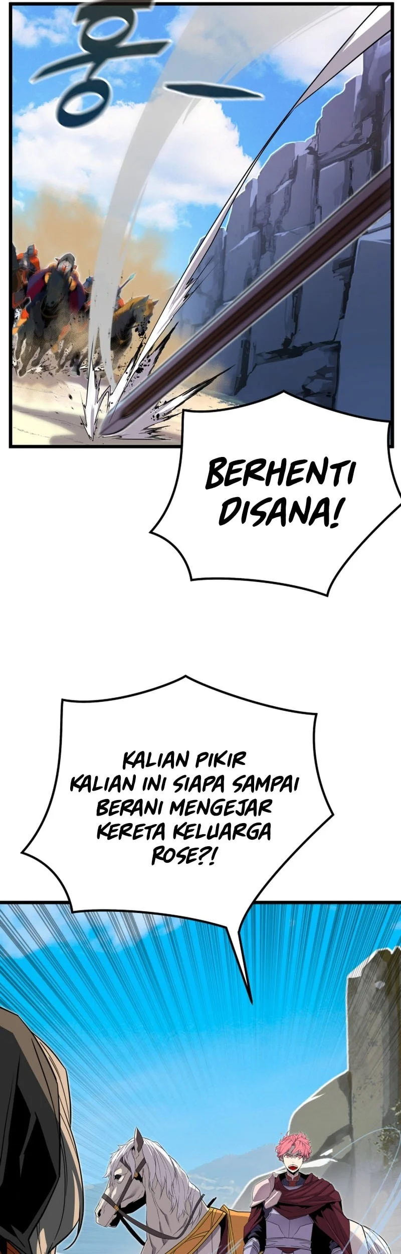 Halaman 95