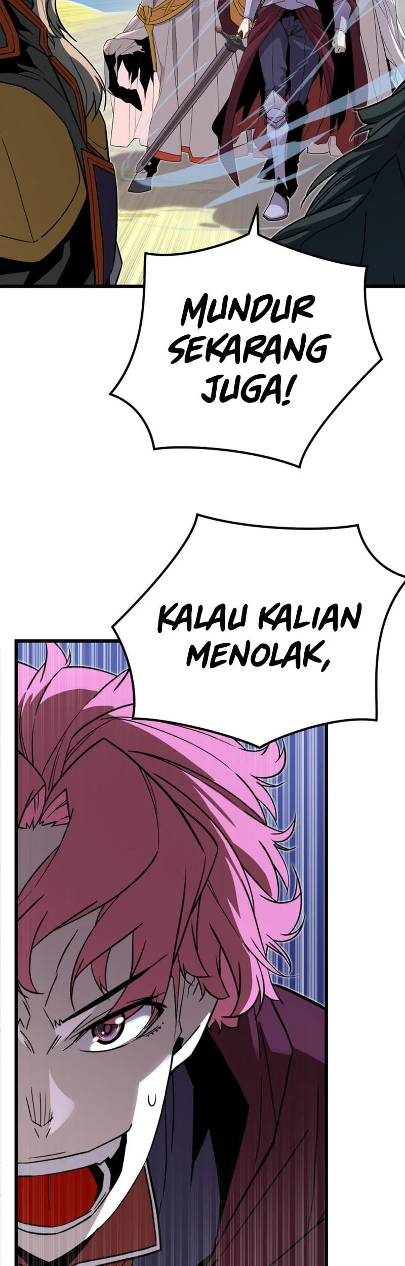 Halaman 96