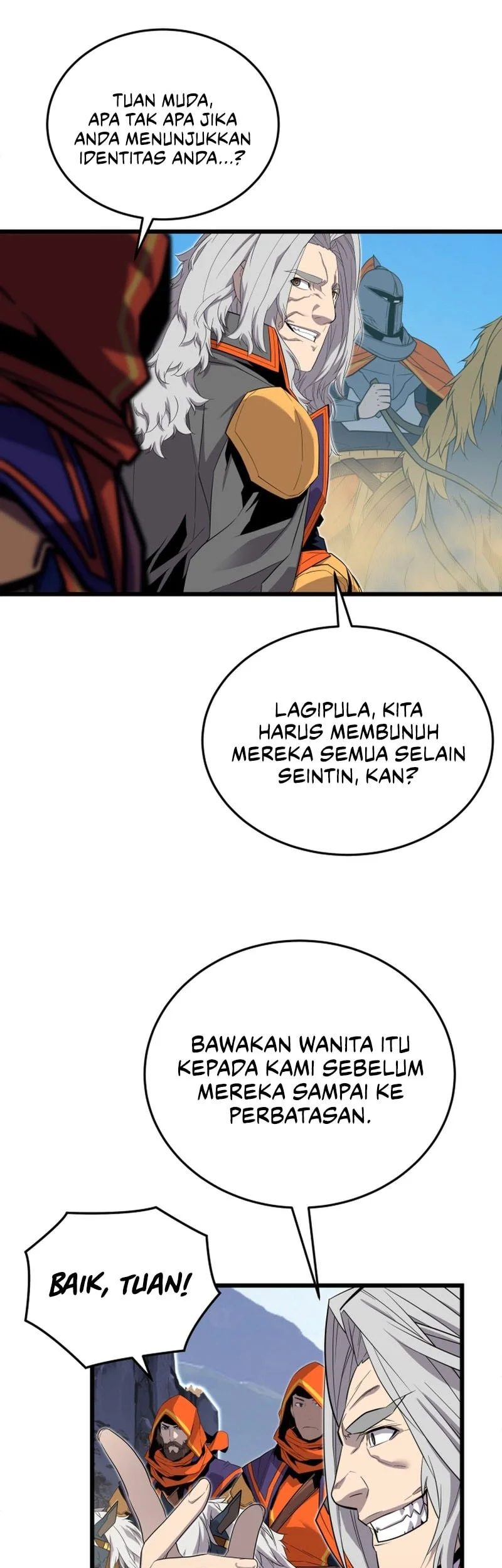 Halaman 101