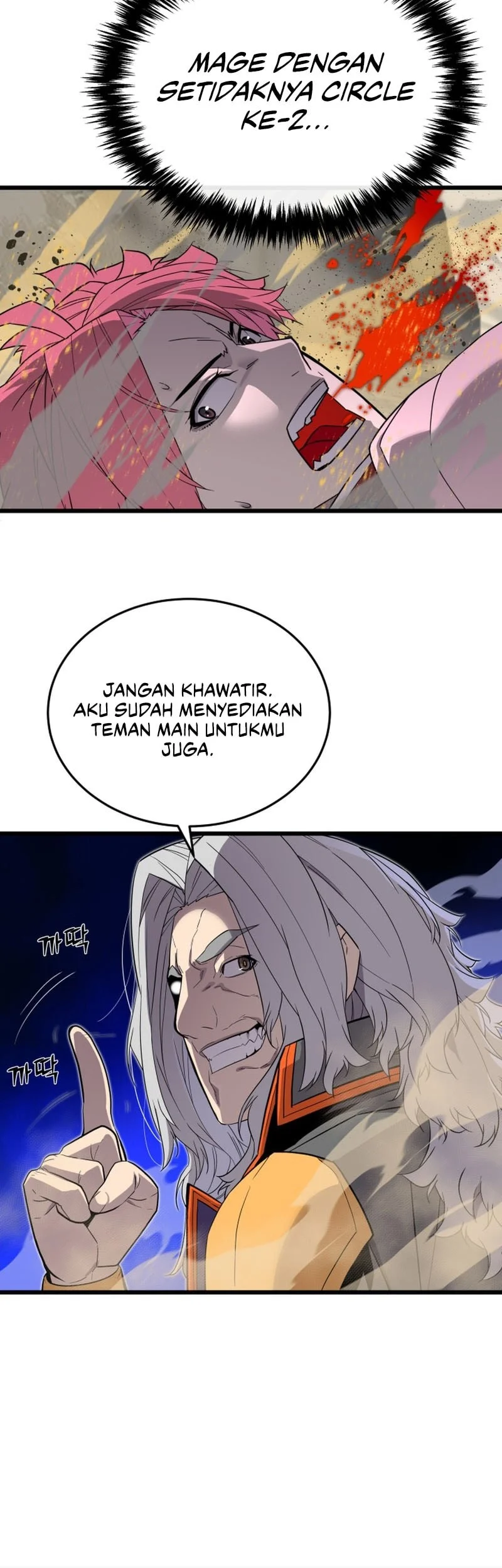 Halaman 105