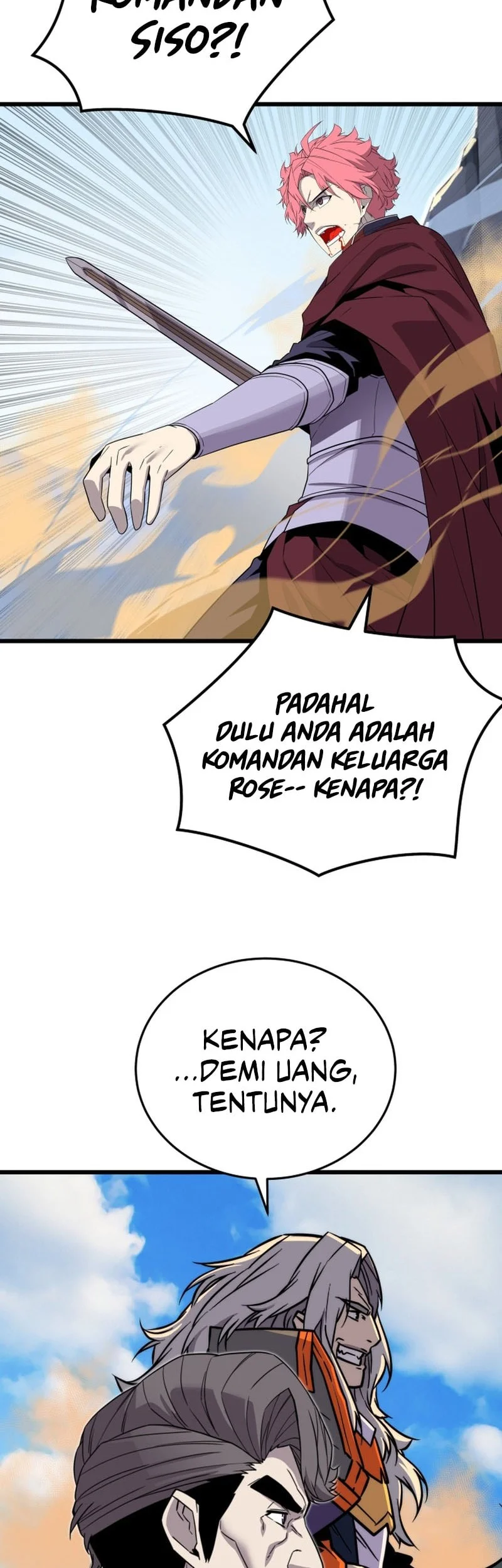 Halaman 108