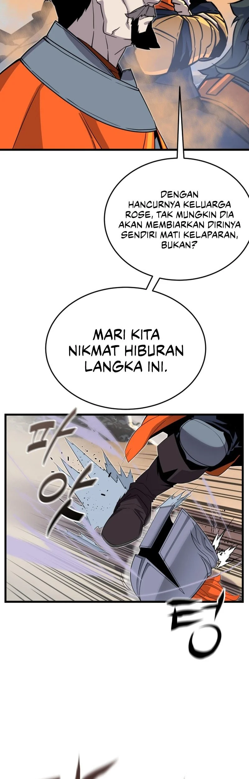 Halaman 109