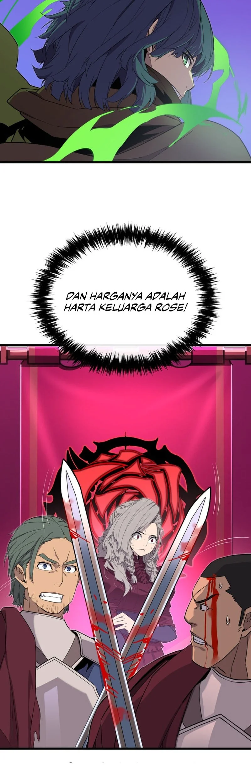 Halaman 111