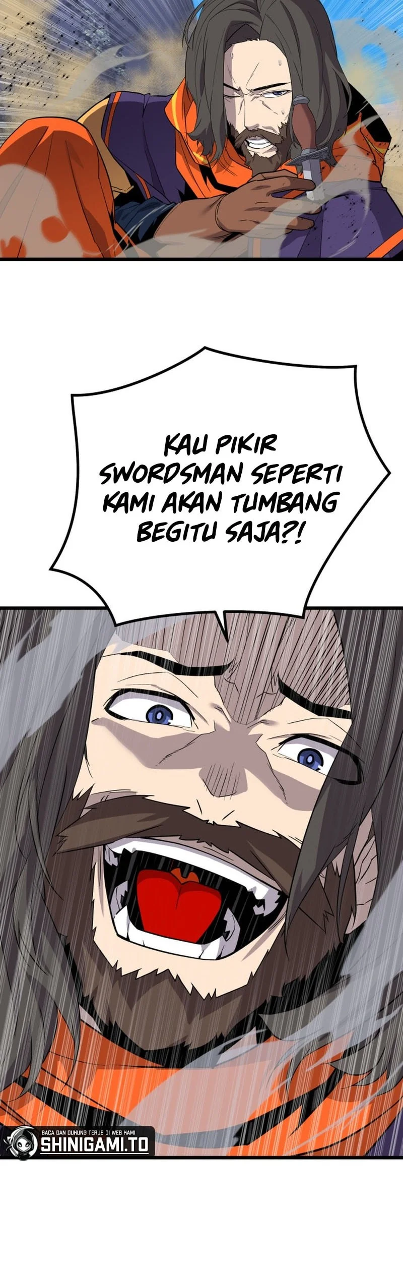Halaman 113