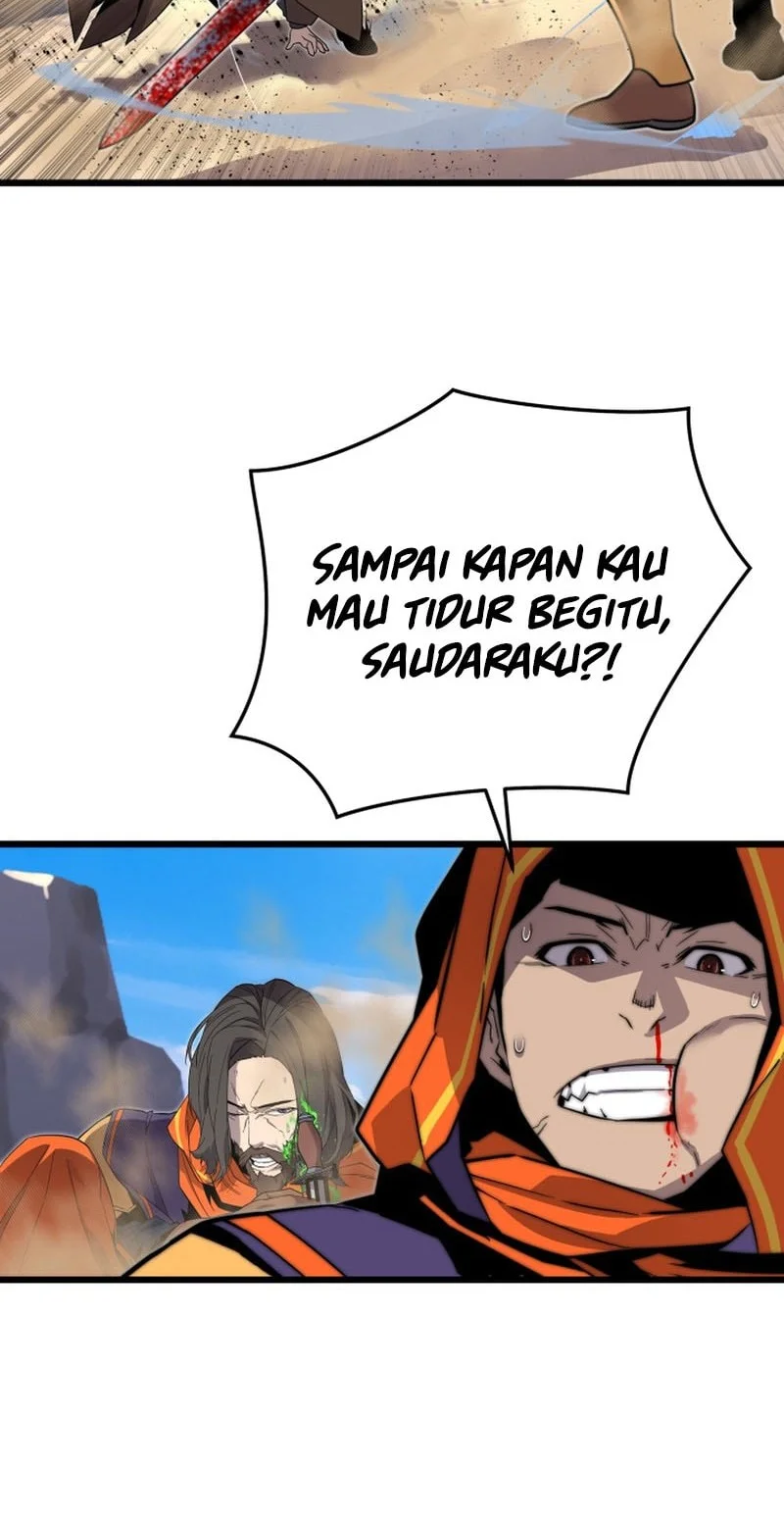 Halaman 117