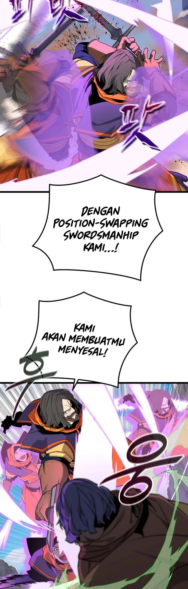Halaman 119