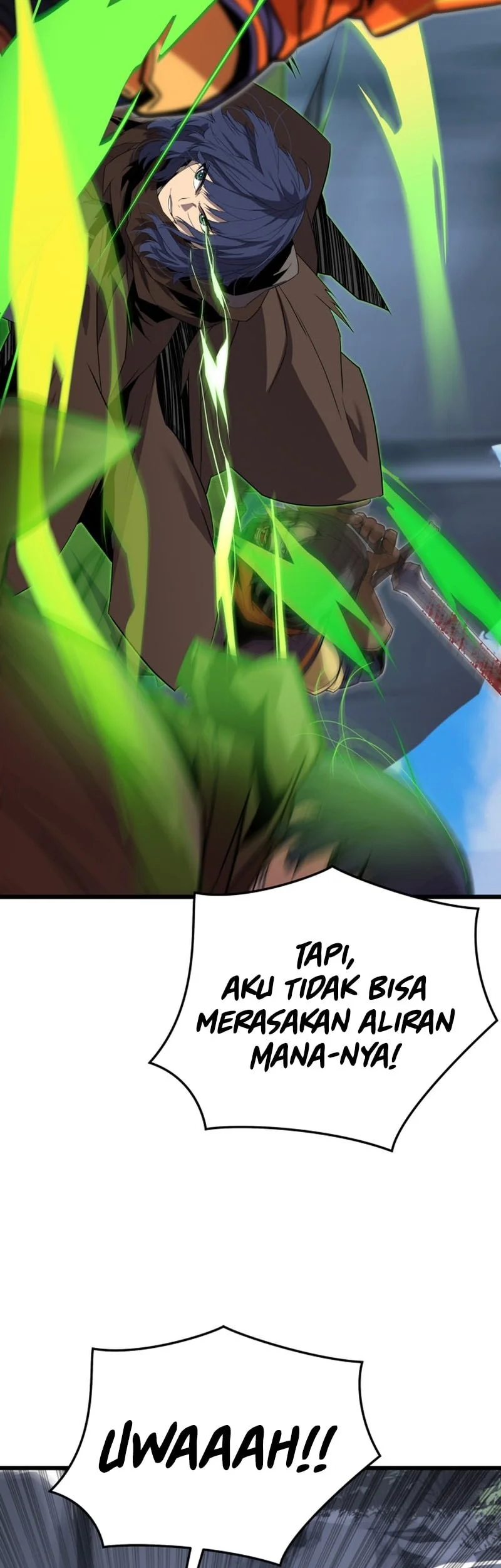 Halaman 124