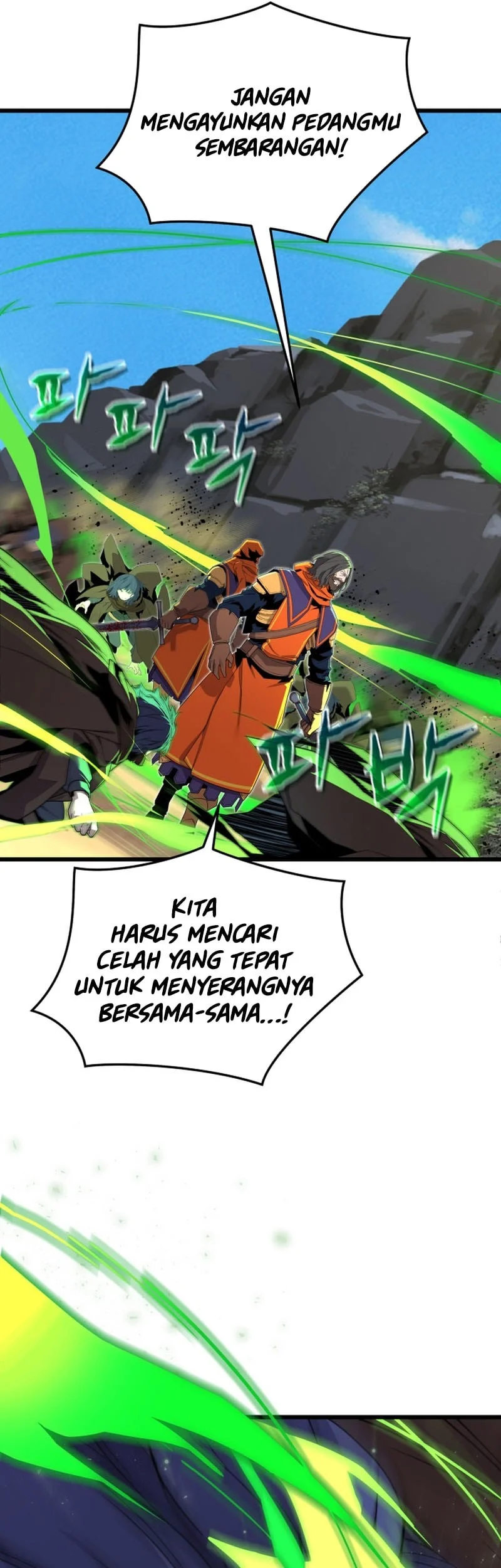 Halaman 126