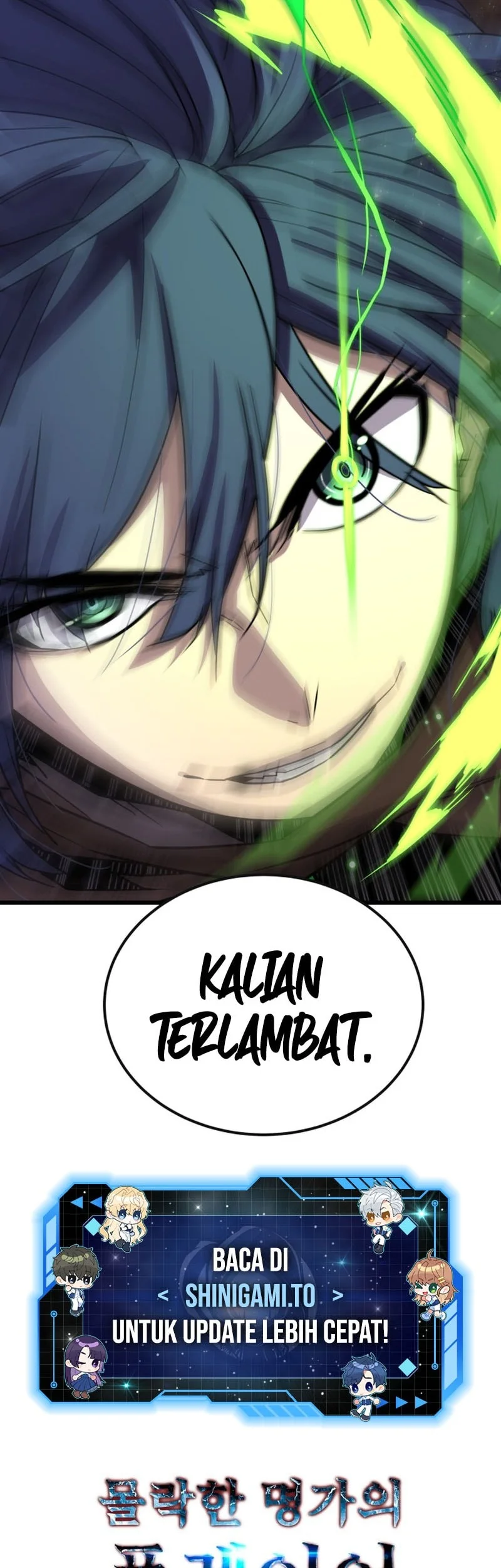 Halaman 127