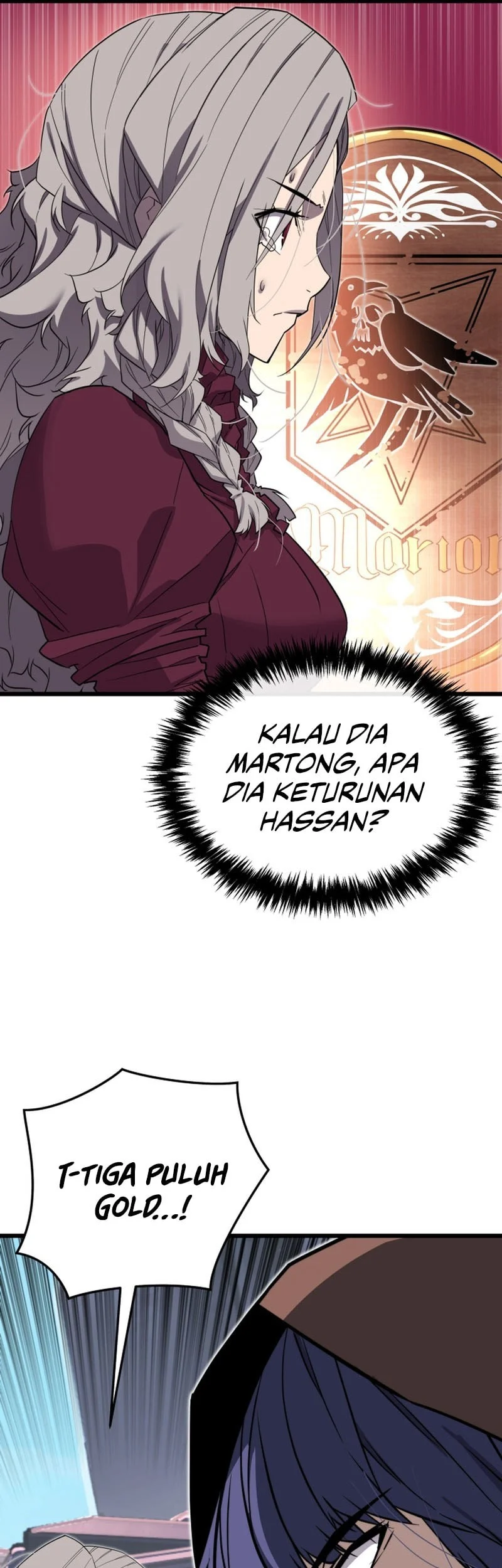 Halaman 94