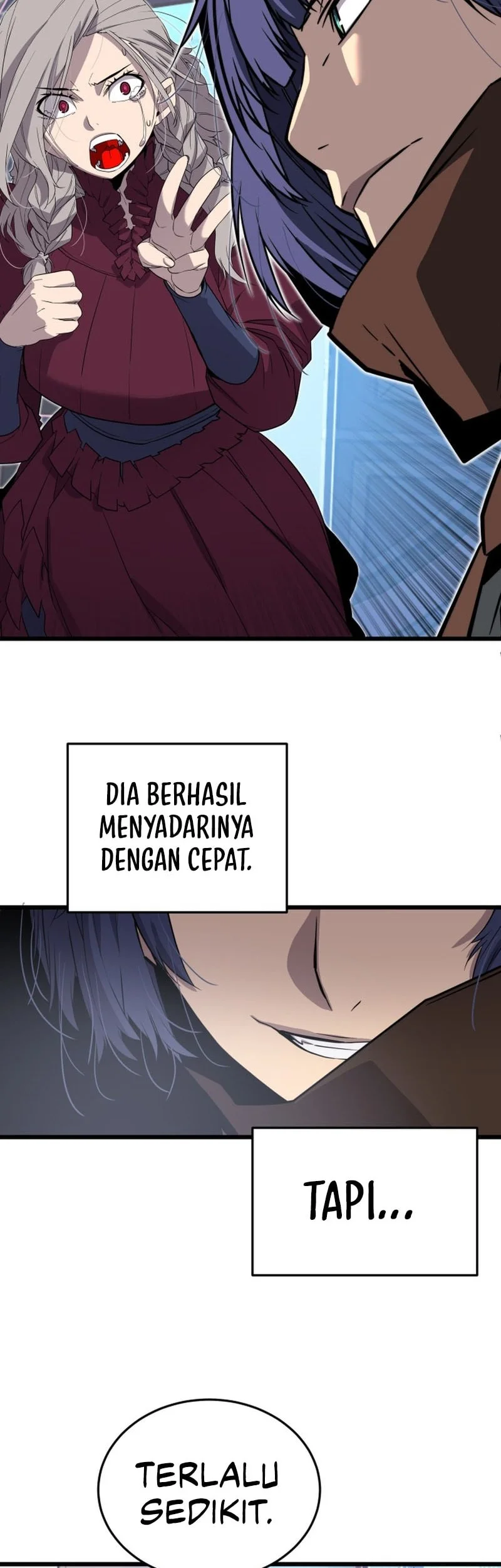 Halaman 95