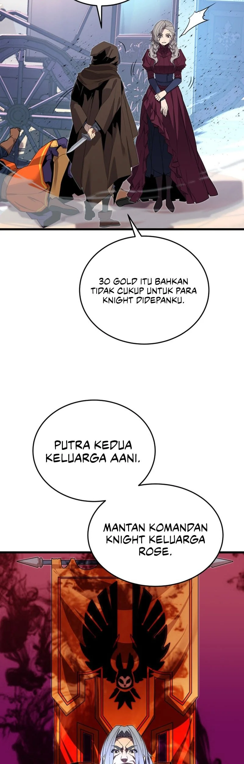Halaman 96