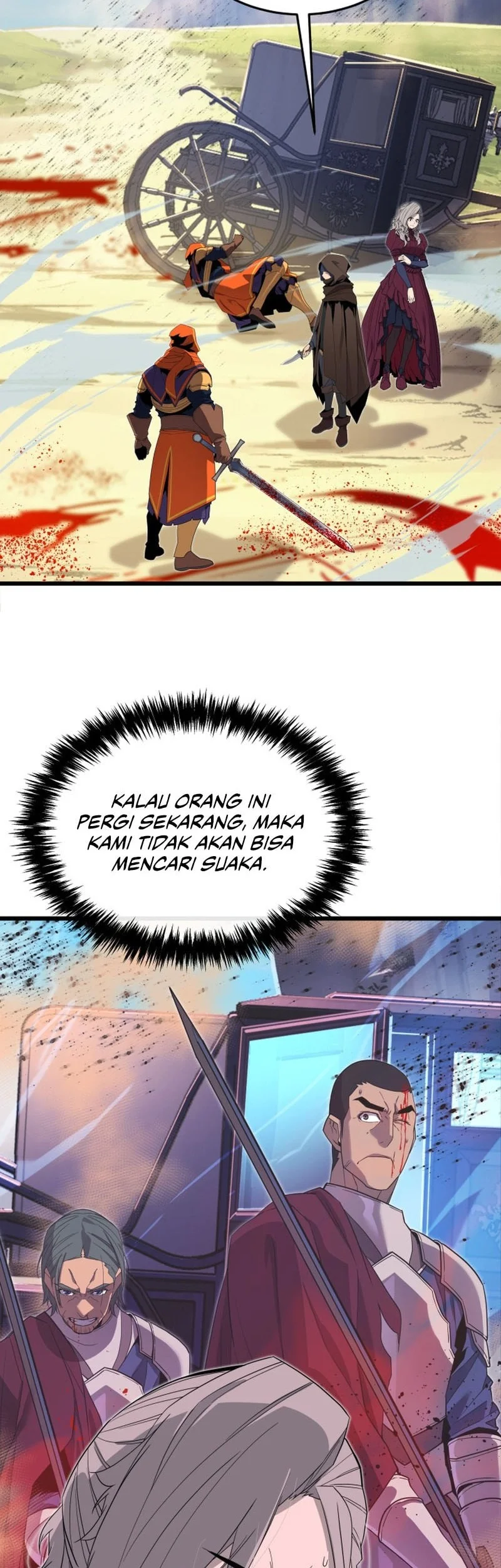 Halaman 99