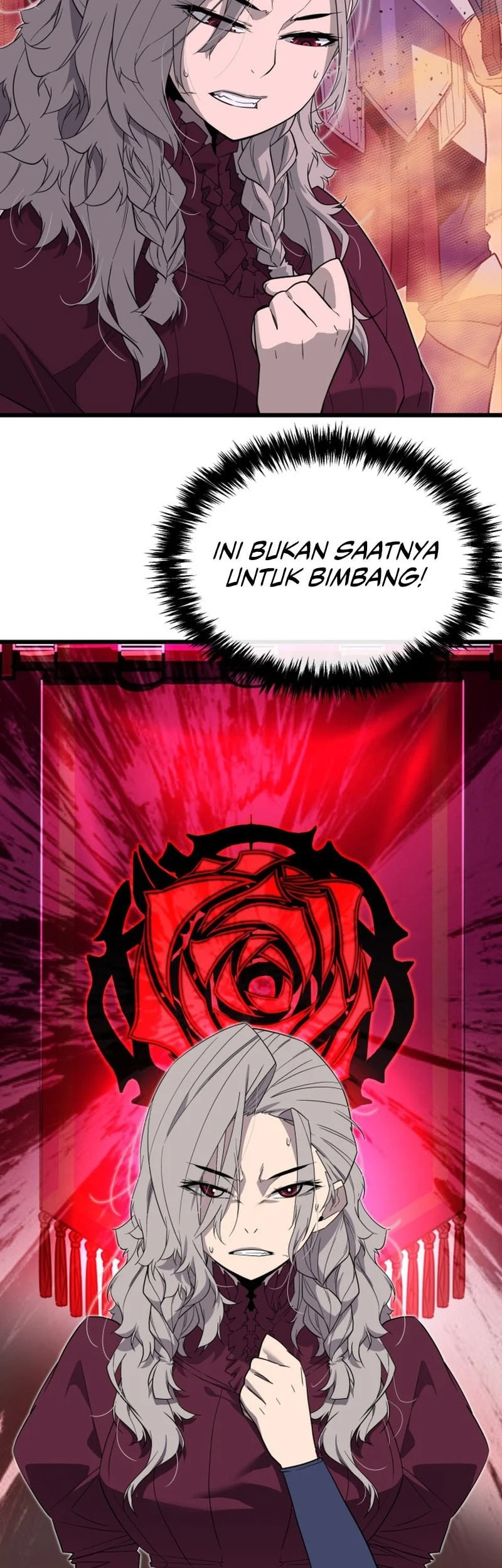 Halaman 100