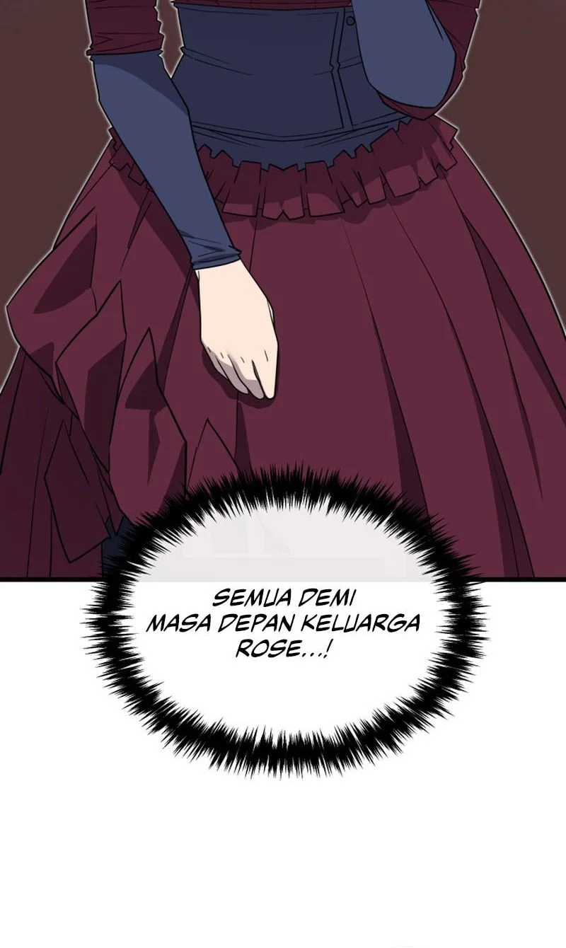 Halaman 101