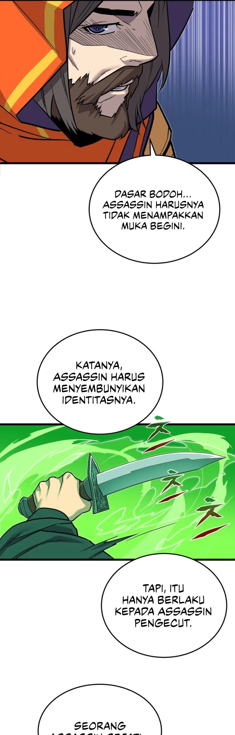 Halaman 106