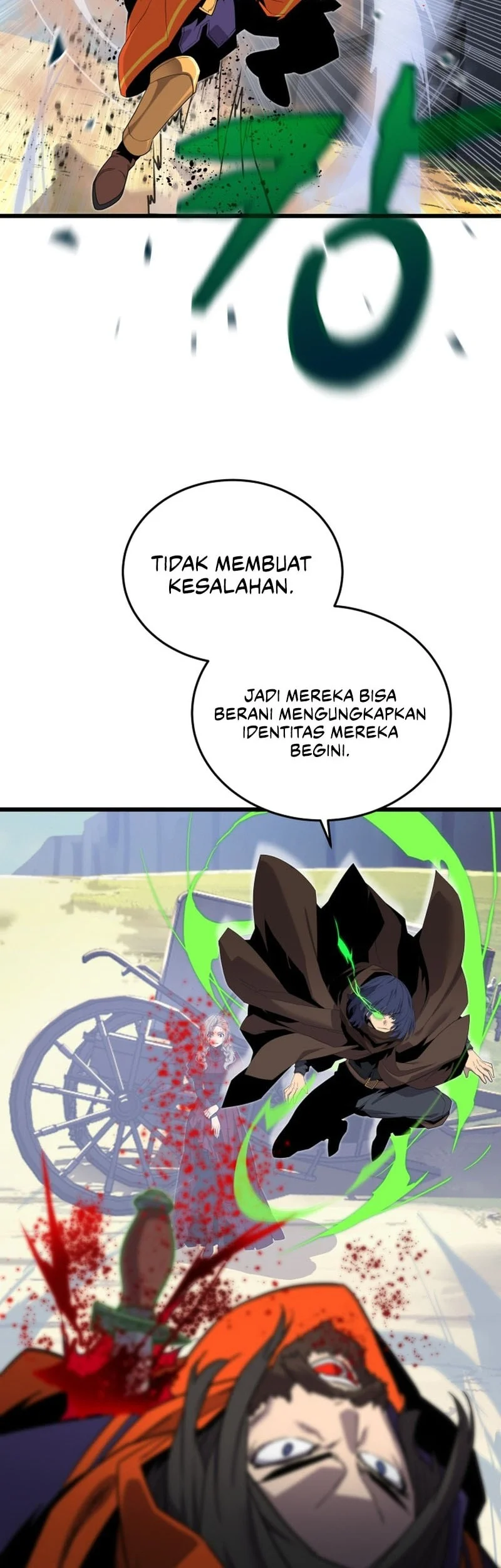Halaman 109