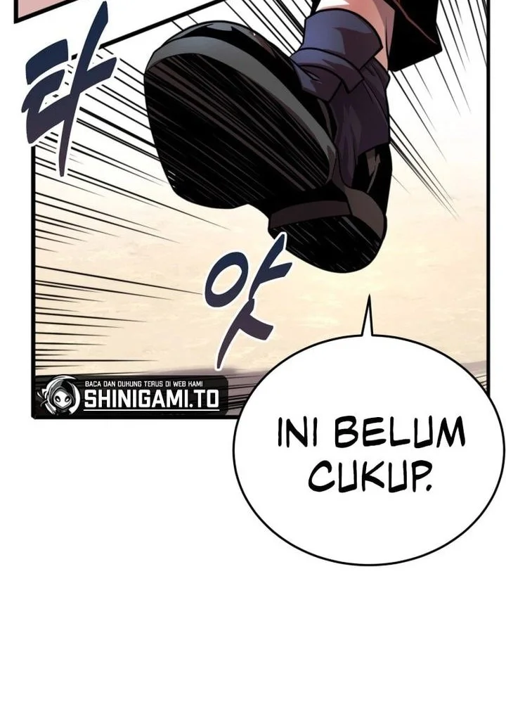 Halaman 105