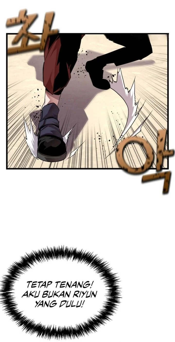 Halaman 107