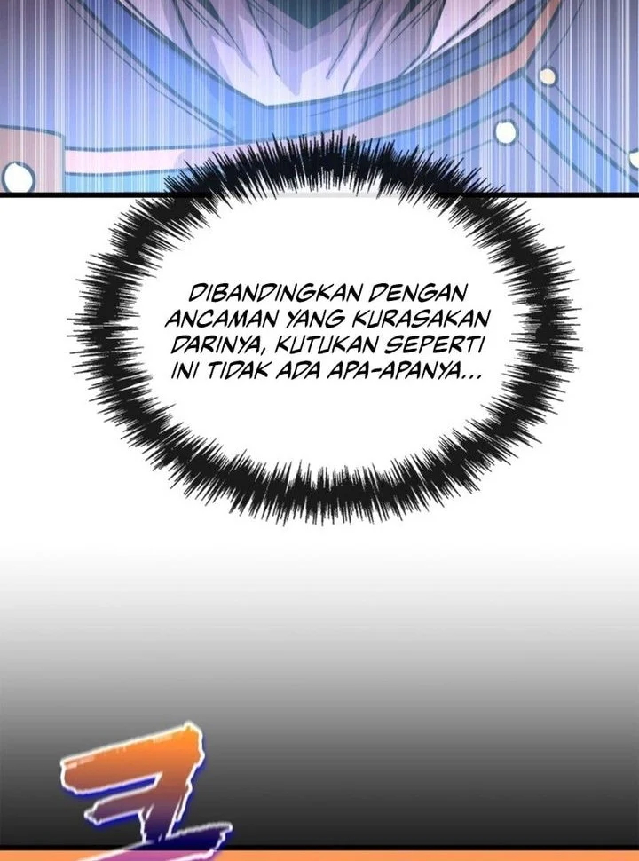 Halaman 109