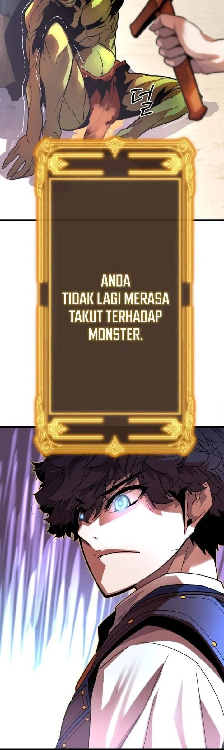 Halaman 116