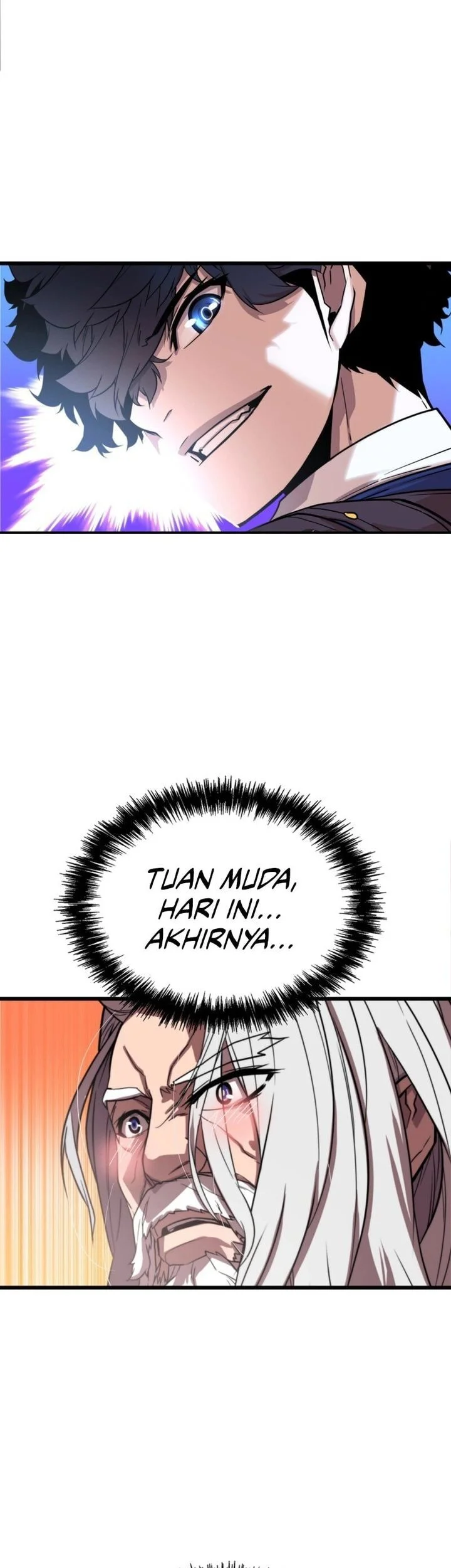 Halaman 119
