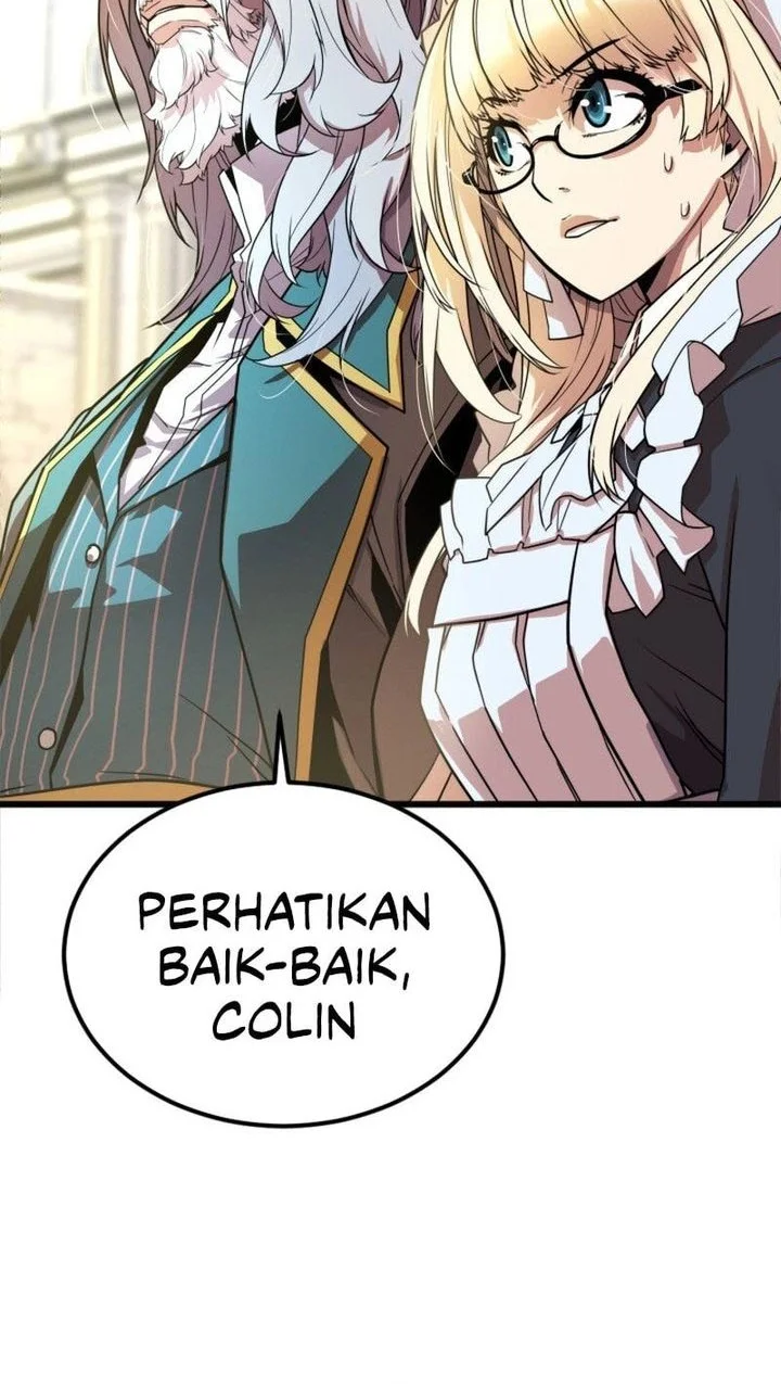 Halaman 124