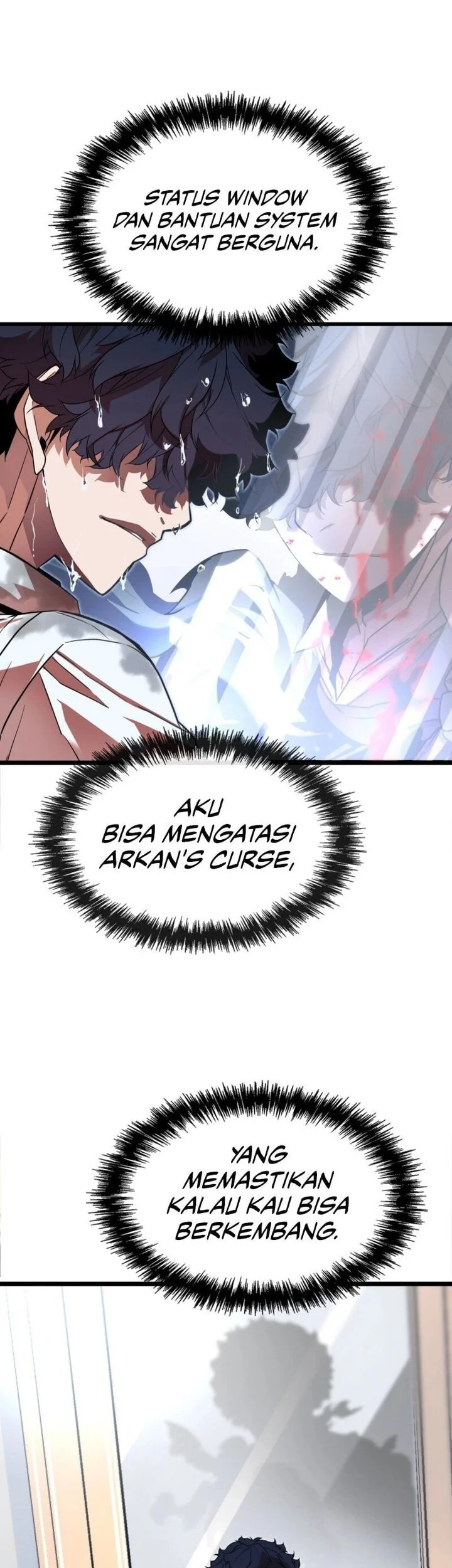 Halaman 129